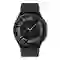 Samsung Galaxy Watch6 Classic 47mm 1