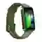 Đồng hồ thông minh Huawei Band 8 1