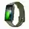Đồng hồ thông minh Huawei Band 8 2