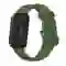 Đồng hồ thông minh Huawei Band 8 4