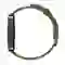Đồng hồ thông minh Huawei Band 8 5