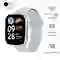 Đồng hồ thông minh Xiaomi Redmi Watch 3 Active 1