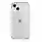 Ốp lưng iPhone 15 Plus Zagg Clear 1