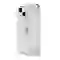 Ốp lưng iPhone 15 Plus Zagg Clear 2