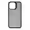 Ốp lưng iPhone 15 Plus Zagg Hampton 1