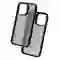 Ốp lưng iPhone 15 Plus Zagg Hampton 2