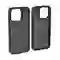 Ốp lưng iPhone 15 Plus Zagg Hampton 3