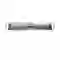 Ốp lưng iPhone 15 Plus Zagg hỗ trợ sạc MagSafe Clear 3