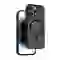 Ốp lưng iPhone 15 Wiwu MCC-101 Black 1