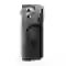 Ốp lưng iPhone 15 Wiwu MCC-101 Black 2