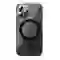 Ốp lưng iPhone 15 Wiwu MCC-101 Black 3