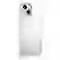 Ốp lưng iPhone 15 Wiwu MCC-101 Black 1
