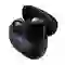 Tai nghe Bluetooth True Wireless Xiaomi Redmi Buds 5 PRO 3