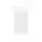 wp-content/uploads/images/pin-20000-redmi-1.jpg