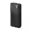 Pin dự phòng 9fit 20.000mAh/3.7V Li-polymer - 9PL20K1 2