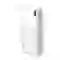 Pin dự phòng 9fit 20.000mAh/3.7V Li-polymer - 9PL20K1 2