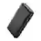 Pin dự Phòng Innostyle Powermax Pd 20w 20.000mah 1c2a Ip20kpd 2