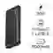 Pin dự phòng Innostyle Powersmart+ Pd 20w 10.000mah 3 Cổng 1c2a Ip20g2 1