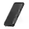 Pin dự phòng Innostyle Powersmart+ Pd 20w 10.000mah 3 Cổng 1c2a Ip20g2 2