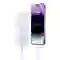 Pin dự phòng Innostyle Powersmart+ Pd 20w 10.000mah 3 Cổng 1c2a Ip20g2 2