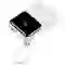 Pin dự phòng Piisen Quick Power Link Sunny 10.000 Mah 22.5W D096 (Type-C & Lightning) 1