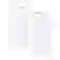 Pin dự phòng Pisen Mr White Ultra 10.000mAh 2