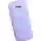 Pin dự phòng Pisen Quick High Power Depot 10.000 Mah 22.5W D105 (Type-C & Lightning) 3