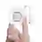 Pin dự phòng Pisen Quick High Power Depot 10.000 Mah 22.5W D105 (Type-C & Lightning) 2