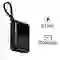 Pin dự phòng Piisen Quick Power Link Sunny 10.000 Mah 22.5W D096 (Type-C & Lightning) 1
