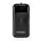 Pin dự phòng Pisen Quick Powerlink Flex 22.5W 10.000mah 3-in-1 2