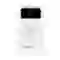 Pin dự phòng Pisen Quick Powerlink Flex 22.5W 10.000mah 3-in-1 1