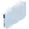 Pin dự phòng Pisen Quick Powermag 10.000mah 20w D111 2