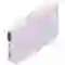 Pin dự phòng Pisen Quick Powermag 10.000mah 20w D111 3