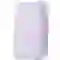 Pin dự phòng Pisen Quick Powermag 10.000mah 20w D111 4