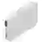 Pin dự phòng Pisen Quick Powermag 10.000mah 20w D111 2