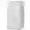 Pin dự phòng Pisen Quick Powermag 10.000mah 20w D111 3