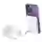 Pin dự phòng Pisen Quick Powermag 2-in-1 10.000 Mah 20W PD296C-1 1
