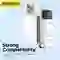 Pin dự phòng Pisen Quick Powermag 30W 10.000mah D113 ( kèm cáp Type-C ) 4