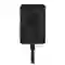 Pin dự phòng Pisen Quick Powermag 30W 10.000mah D113 ( kèm cáp Type-C ) 1