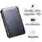 Pin dự phòng sạc nhanh Innostyle Powermag Slim 10.000mah 20w 1