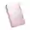 Pin dự phòng sạc nhanh Innostyle Powermag Slim 10.000mah 20w 1