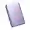 Pin dự phòng sạc nhanh Innostyle Powermag Slim 10.000mah 20w 1