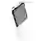 Pin dự phòng Trusmi Digital 10.000Mah PD 22.5w PB03 2