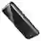 Pin dự phòng Trusmi Digital 10.000Mah PD 22.5w PB03 4