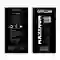 thay pin iPhone 6s dung lượng cực đại chính hãng Orizin 2