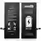 Thay pin iPhone 8 Plus dung lượng siêu cao chính hãng GENA 3