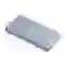 Pin sạc dự phòng Anker 323 1A1C 12W 10000mAh A1334 3