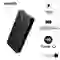 Pin sạc dự phòng Anker 325 Powercore II 1C1A 15W 20000mAh A1286 1