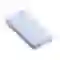 Pin sạc dự phòng Anker 325 Powercore II 1C1A 15W 20000mAh A1286 1