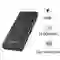 Pin sạc dự phòng Anker PowerCore III 10.000mAh Wireless A1617 1